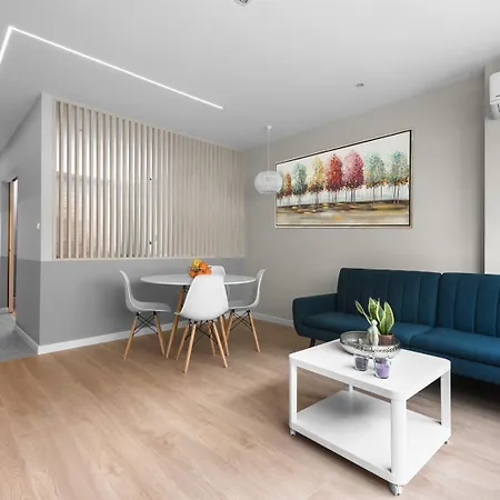 Lagom, Nilie Hospitality Mgmt Salonicco