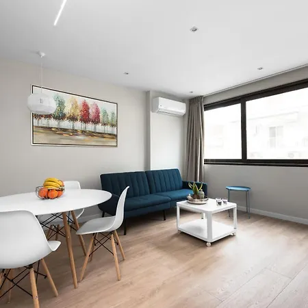Lagom, Nilie Hospitality Mgmt
